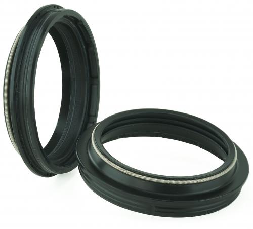 K-TECH FF DUST SEAL PAIR 50X63.4X4.6/14 MARZOCCHI