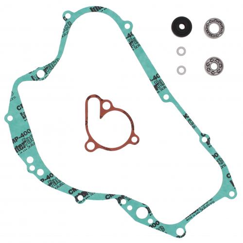 ProX water pump rebuild kit Suzuki RM125 2004–2008 57.3224