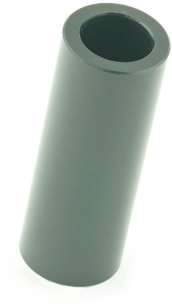 K-TECH FF PISTON ROD STROKE SPACER 10.10X14X37