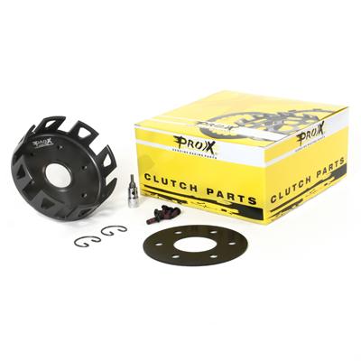 PROX CLUTCH BASKET KAWASAKI PX174085F