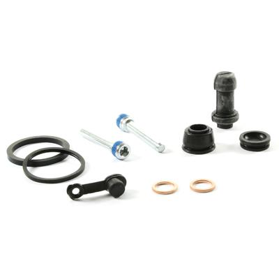 ProX front brake caliper rebuild kit Honda CR80 1986–1992 37.63002
