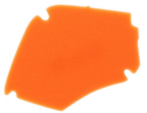 TWIN AIR AIR FILTER SCOOTER 46161005