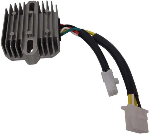 WAI REGULATOR - RECTIFIER HONDA WAHN1020