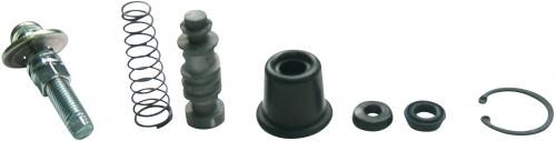 TOURMAX BRAKE M. CYL. REPAIR KIT REAR 503213