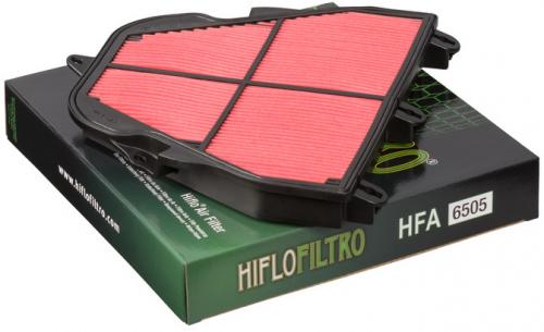 HIFLO HFA6505 HIFLO AIR FILTER