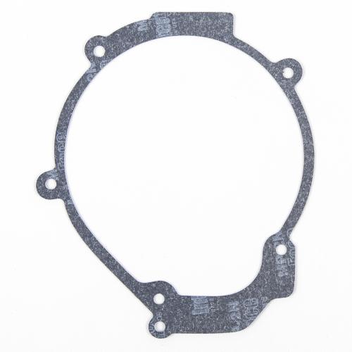 ProX ignition cover gasket KTM 250 SX 1994–1999 19.G96394