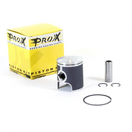 PROX PISTON KIT PX016012A