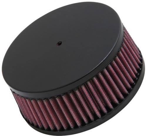 K&N HA1100 K&N AIR FILTER