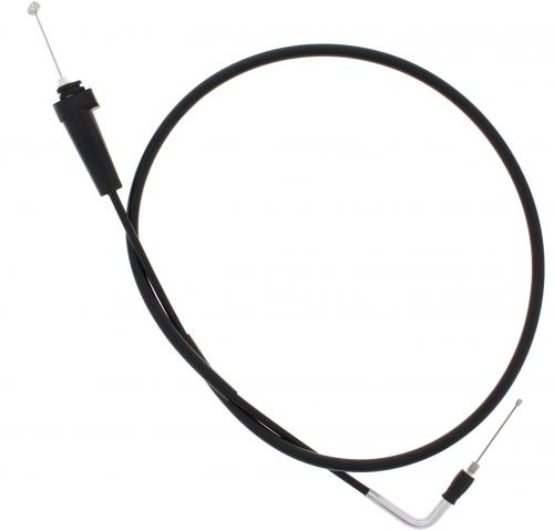 ALL BALLS THROTTLE CABLE 45-1112