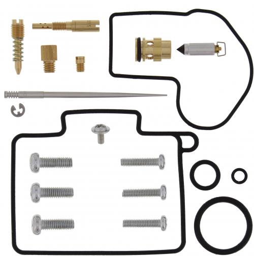 ALL BALLS CARBURETOR REBUILD KIT 26-1122