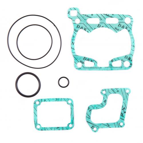 ProX top end gasket set Suzuki RM85 2002–2023 35.3122
