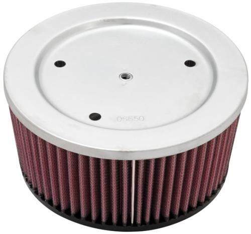 K&N E3228 K&N AIR FILTER