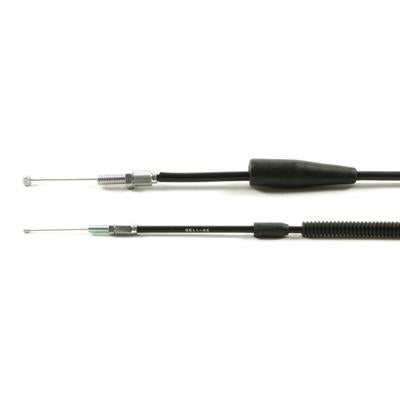 ProX throttle cable Yamaha YZ125 2007–2021 53.110069