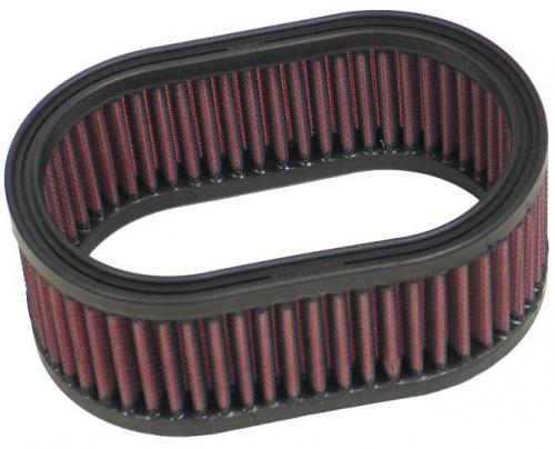 K&N E3325 K&N AIR FILTER