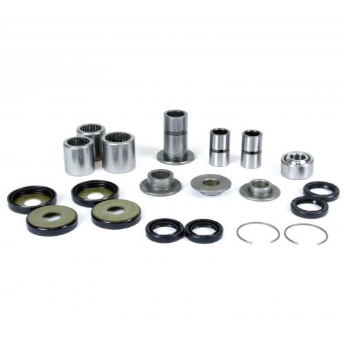 ProX linkage bearing kit Yamaha YZ125 1983–1985 26.110109