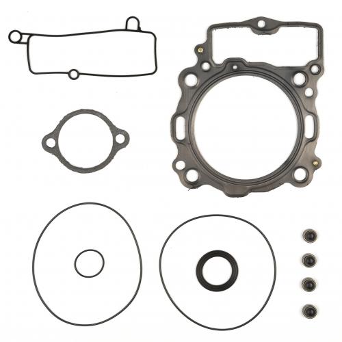 ProX top end gasket set KTM 450 SX-F 2007–2012 35.6427