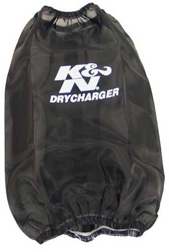 K&N AIR FILTER WRAP RF-1029DK
