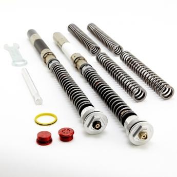 K-TECH FF CARTRIDGE DDS HONDA OHLINS R&T