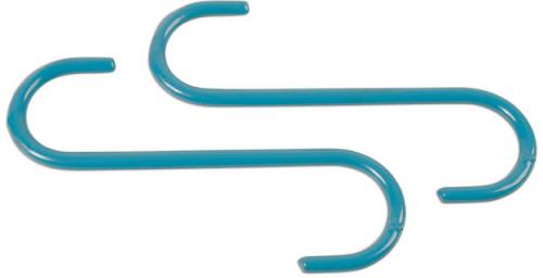 LASER TOOLS CALIPER HOOKS 2PC