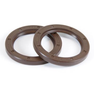 ProX engine oil seal set KTM 450 SX-F 2007–2012 42.6427