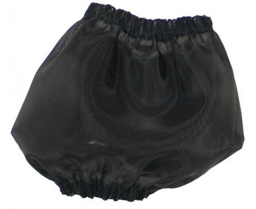 K&N AIR FILTER WRAP 13794138
