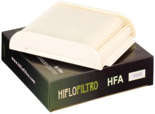 HIFLO HFA4904 HIFLO AIR FILTER
