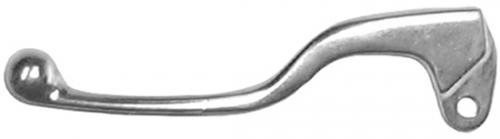 KAWASAKI 46092-1015 CLUTCH
