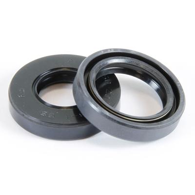ProX engine oil seal set Yamaha YZ80 1982–2001 42.2102