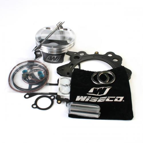 WISECO PISTON KIT WIWPK1421