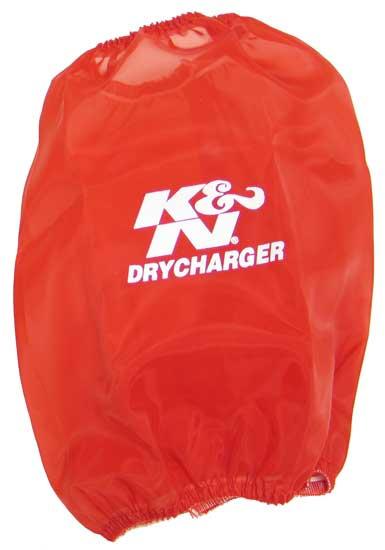 K&N AIR FILTER WRAP 13794185