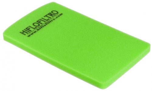 HIFLO HFA7603 HIFLO AIR FILTER