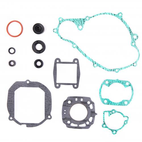 PROX COMPLETE GASKET SET PX342106