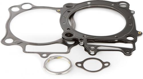CYLINDER WORKS BIG BORE GASKET KIT CW11003G01