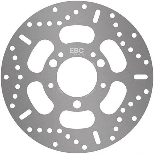 EBC MD801 EBC BRAKE DISC