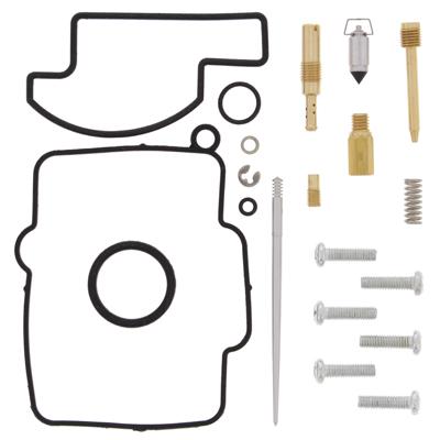 ProX carburettor rebuild kit Kawasaki KX250 2003–2003 55.10136