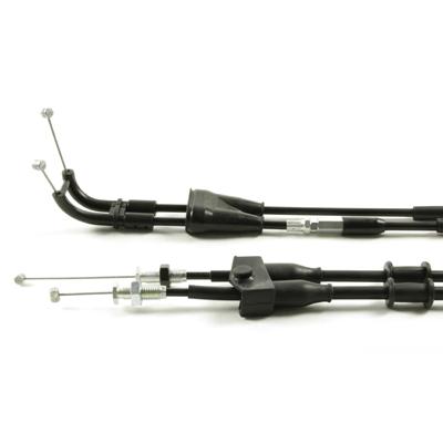 ProX throttle cable Yamaha YZ450F 2010–2013 53.111086
