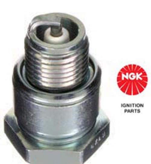 NGK BR4HS NGK SPARK PLUG
