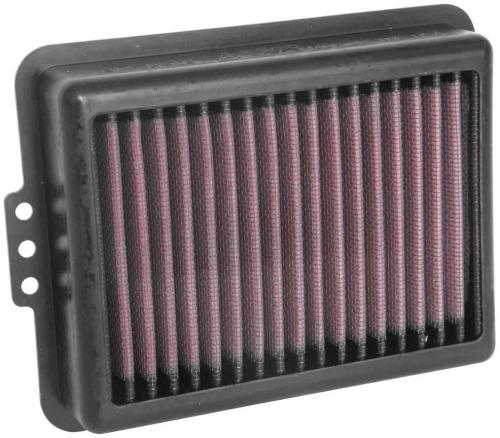 K&N AIR FILTER BM-8518