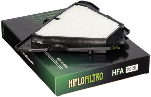 HIFLO HFA2920 HIFLO AIR FILTER
