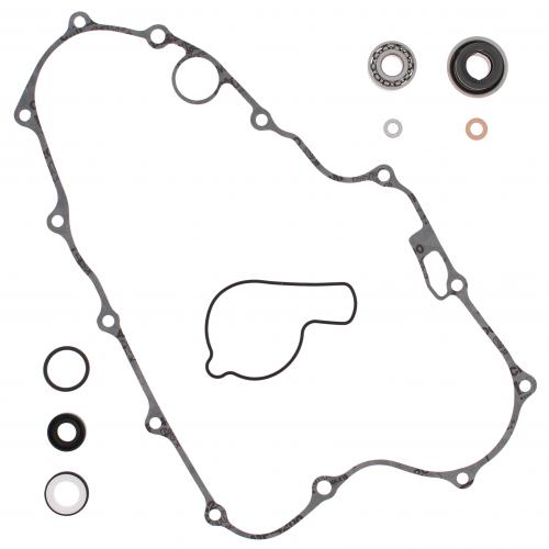 ProX water pump rebuild kit Honda CRF450X 2005–2017 57.1425