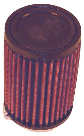 K&N UNIVERSAL FILTER RUBBER RU-0610