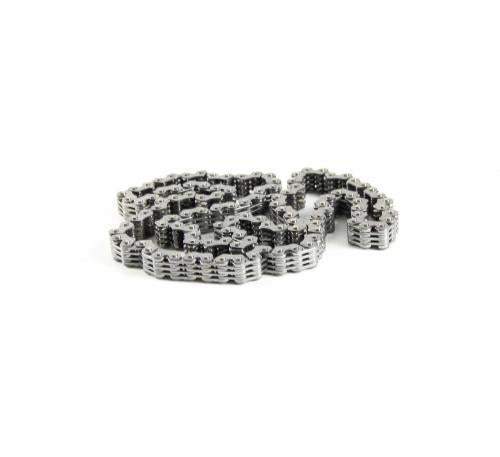 ProX cam chain Honda CRF450R 2017–2023 31.1417