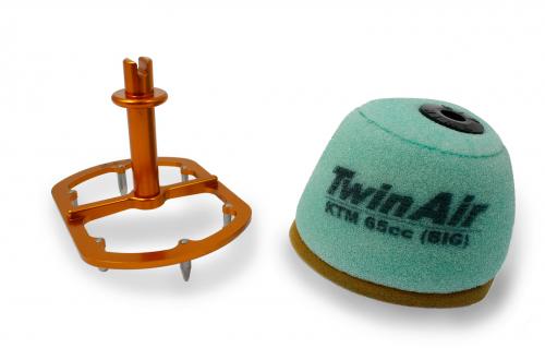 TWIN AIR POWERFLOW KIT KTM/HSQ/GG