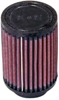K&N UNIVERSAL FILTER RUBBER RB-0510