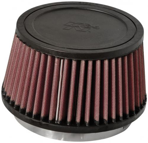 K&N UNIVERSAL FILTER RUBBER RU-3110