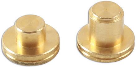 LASER TOOLS VALVE CLEARANCE TOOL 7MM 2PC