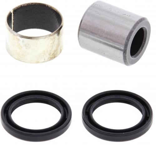 ALL BALLS SHOCK BEARING 21-0007