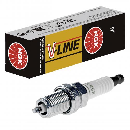 NGK 7938 BKR5E