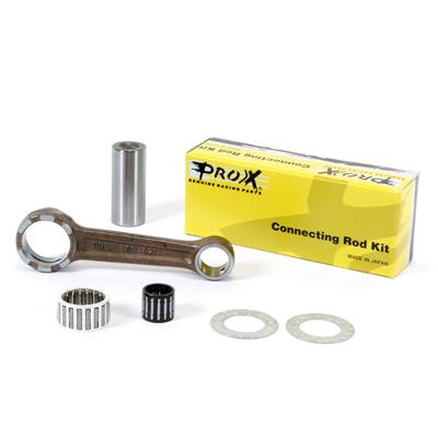ProX connecting rod kit Husqvarna CR / WR125 1997–2013 03.6217