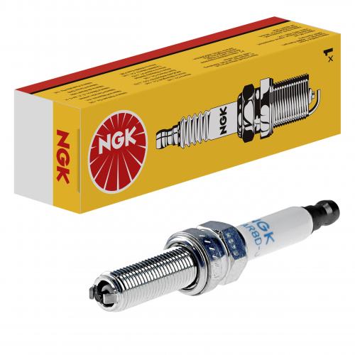 NGK 1633 LMAR9D-J